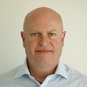 Staff member MICHAEL ABRAHAMS from ID_5b1a96fc9949