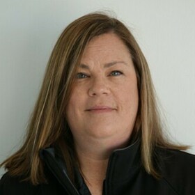 Staff member LAURA MAHONEY-HAWKINS from ID_24da4f8b5e38