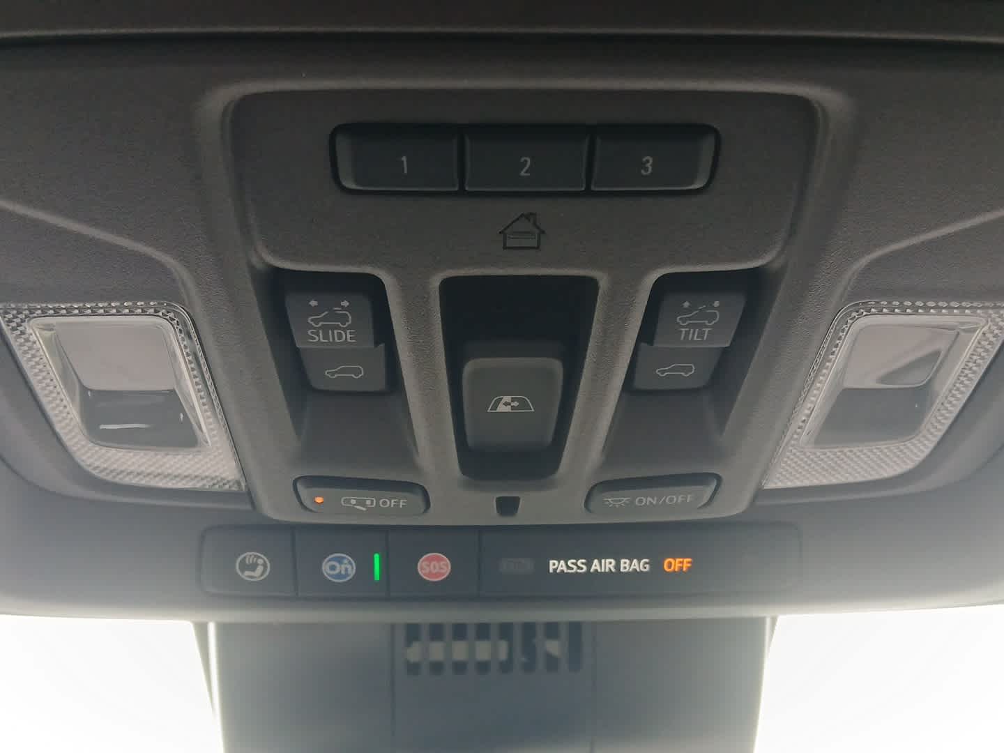 2025 Chevrolet Silverado 2500 HD LTZ - Photo 26