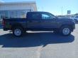 2023 Chevrolet Colorado 2WD Work Truck Crew Cab Truck Crew Cab
