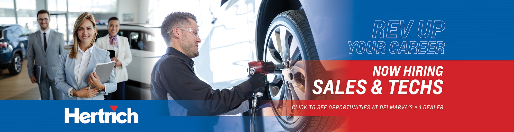 Homepage Hertrich Chevrolet of Denton, MD