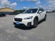 Used 2020 Subaru Crosstrek Limited SUV