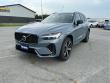 Used 2024 Volvo XC60 Ultimate Dark Theme SUV