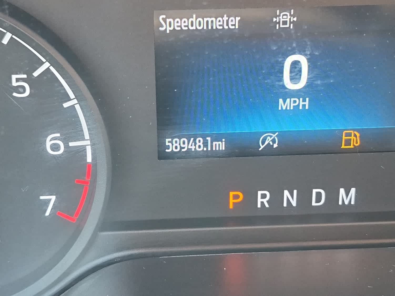 2023 Ford F-150 XLT - Photo 16