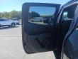 2023 Chevrolet Colorado 2WD Work Truck Crew Cab Truck Crew Cab