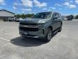 Certified 2023 Chevrolet Tahoe LS SUV