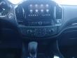 2022 Chevrolet Traverse LT Cloth SUV