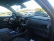 2022 Chevrolet Traverse LT Cloth SUV
