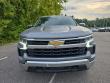 2025 Chevrolet Silverado 1500 LT Truck Crew Cab