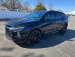 Certified 2022 Chevrolet Blazer RS SUV