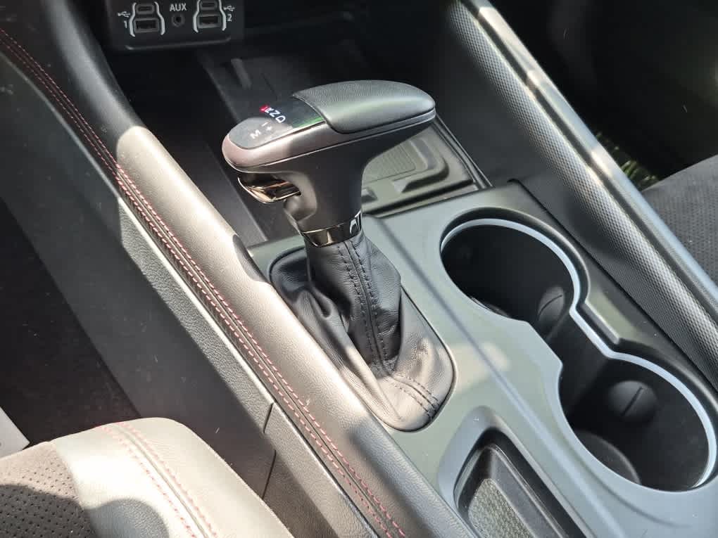 2022 Dodge Durango R/T - Photo 14