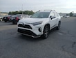 Toyota RAV4 Prime