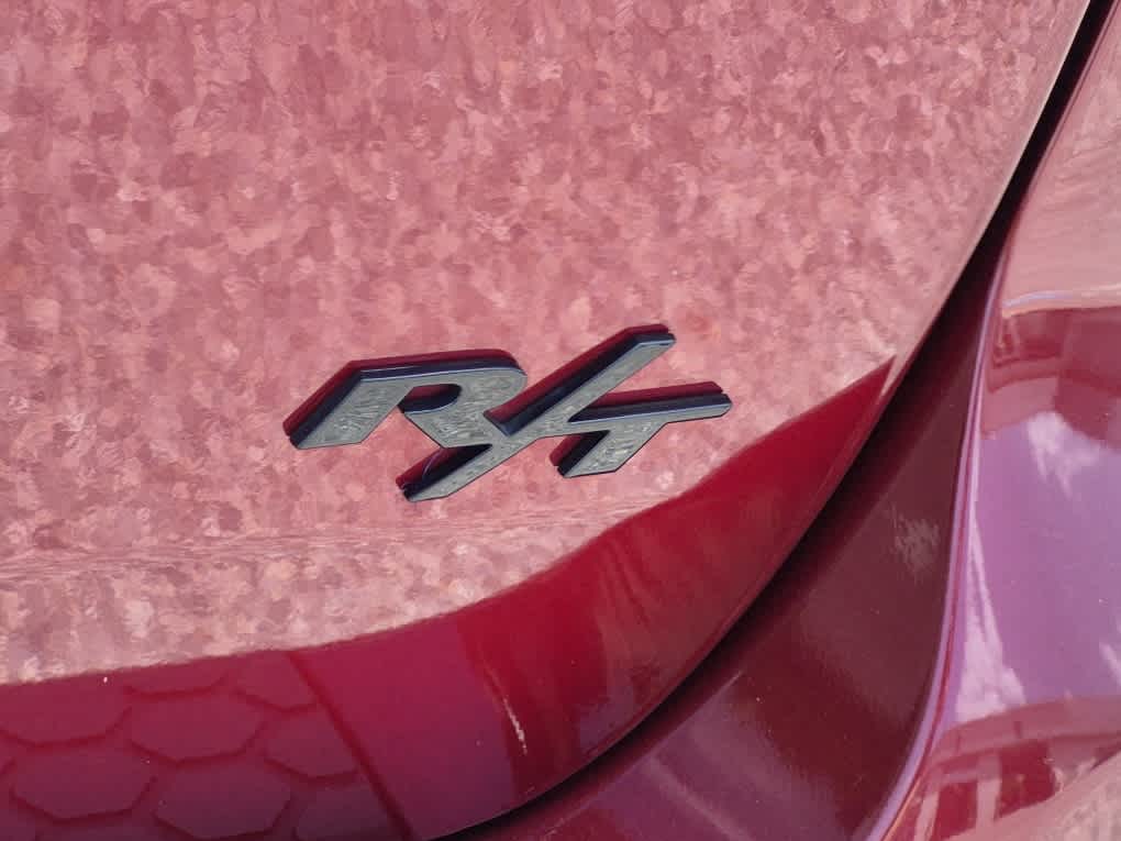 2022 Dodge Durango R/T - Photo 22