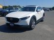 Certified 2020 Mazda CX-30 Premium Package SUV