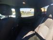 2023 Chevrolet Colorado 2WD Work Truck Crew Cab Truck Crew Cab