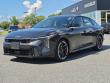 Used 2025 Kia K4 GT-Line Sedan