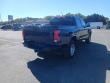 2023 Chevrolet Colorado 2WD Work Truck Crew Cab Truck Crew Cab