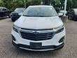 2024 Chevrolet Equinox LT SUV