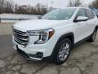 Certified 2024 GMC Terrain SLT SUV