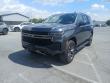 Used 2021 Chevrolet Tahoe Z71 SUV
