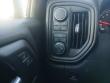 2022 Chevrolet Silverado 1500 Work Truck 4WD Crew Cab 157 Truck Crew Cab
