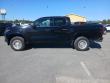 2023 Chevrolet Colorado 2WD Work Truck Crew Cab Truck Crew Cab