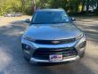 2023 Chevrolet Trailblazer LT SUV