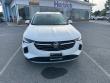 Used 2023 Buick Envision Preferred SUV
