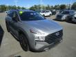 2022 Hyundai Santa Fe XRT SUV