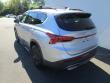 2022 Hyundai Santa Fe XRT SUV