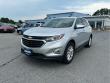 Used 2020 Chevrolet Equinox LT SUV