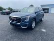 Used 2024 GMC Terrain SLE SUV