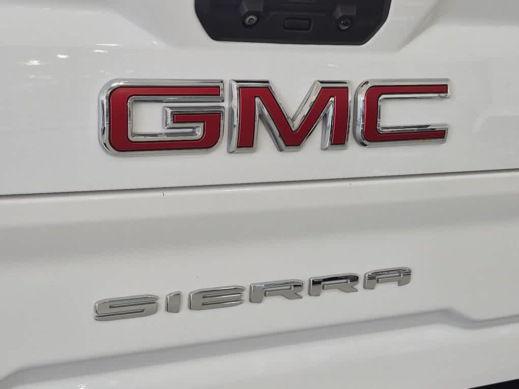 2023 GMC Sierra 2500HD SLT - Photo 24