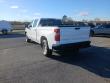 2022 Chevrolet Silverado 1500 Work Truck 4WD Crew Cab 157 Truck Crew Cab