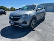  Buick Encore GX