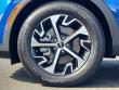 2023 Kia Sportage EX SUV