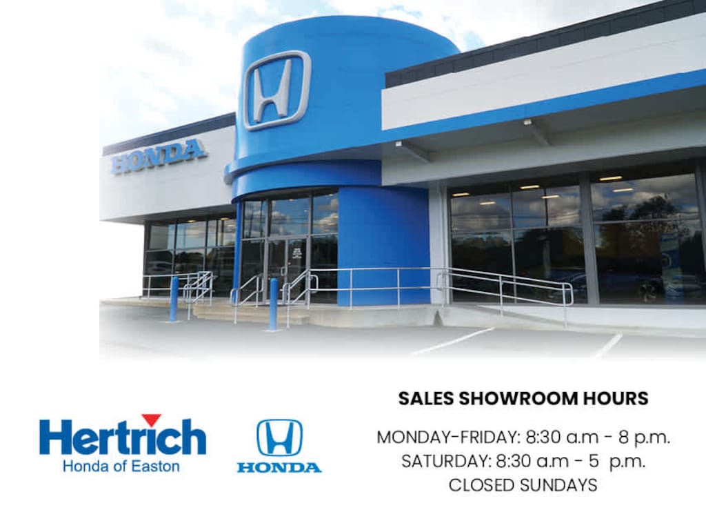 Used 2025 Chevrolet Silverado 1500 LT Truck Crew Cab