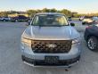Used 2025 Ford Maverick XLT AWD Supercrew Truck SuperCrew