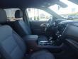2022 Chevrolet Traverse LT Cloth SUV