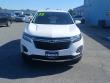 2022 Chevrolet Equinox LT SUV