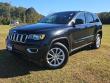 Used 2021 Jeep Grand Cherokee Laredo E SUV