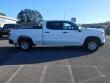 2022 Chevrolet Silverado 1500 Work Truck 4WD Crew Cab 157 Truck Crew Cab
