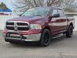 Used 2022 Ram 1500 Classic SLT