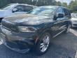 Used 2023 Dodge Durango GT