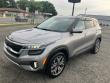 Used 2021 Kia Seltos SX