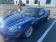 Used 2006 Chevrolet Corvette Z06 Z06 Performance
