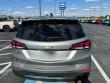 2024 Chevrolet Equinox LT SUV 2024 Chevrolet Equinox LT SUV