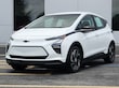 Chevrolet Bolt EV