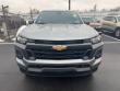 Used 2023 Chevrolet Colorado LT Truck
