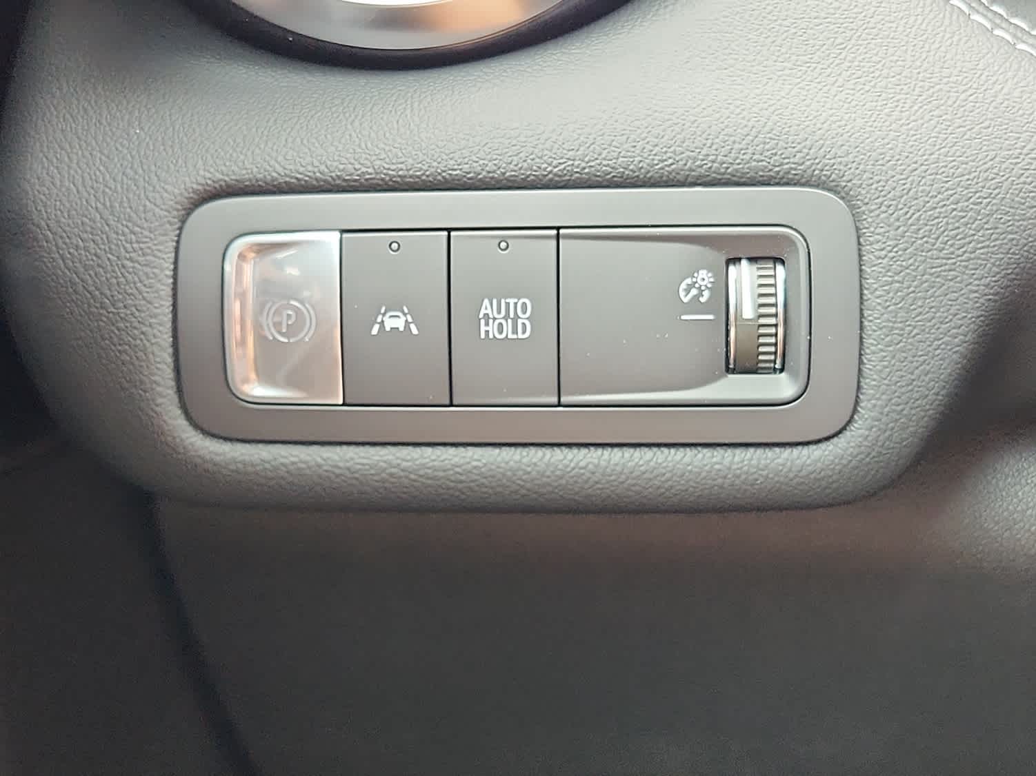 2025 Chevrolet Blazer EV LT - Photo 15